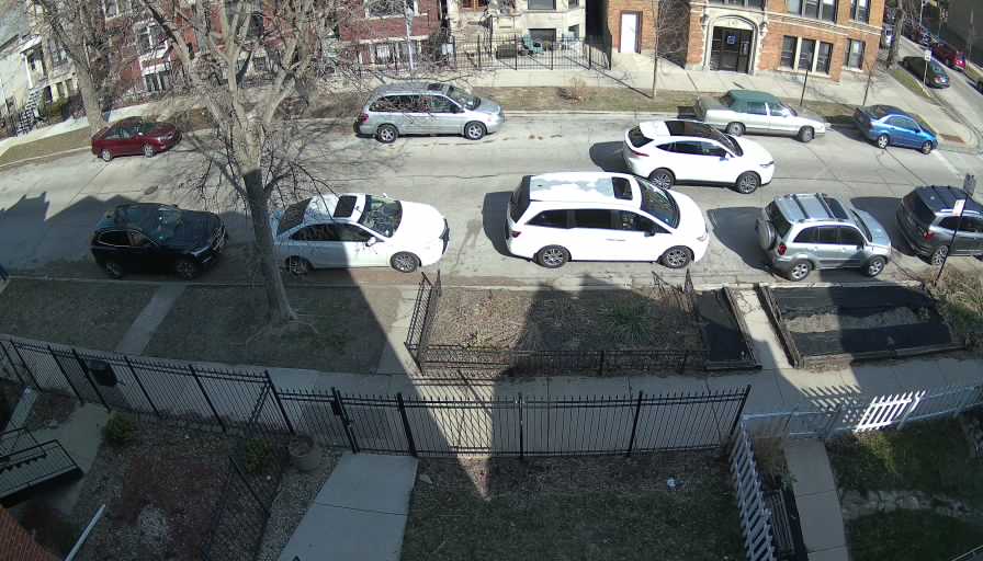 Reolink Camera Two_01_Reolink Home Hub One_20260330154633.jpg